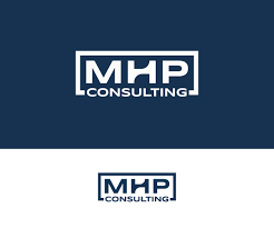 Logo (yeni kurumsal), vektörel mhp logo, mhp yeni kurumsal, mhp yeni kurumsal kimliği, mhp yeni logosu, milliyetçi hareket partisi vektörel logo Elegant Serious Logo Design For Mhp Consulting Oder Mhp Consulting Gmbh By Volebaba Design 21641858