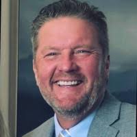 Joe Herrick Email & Phone Number