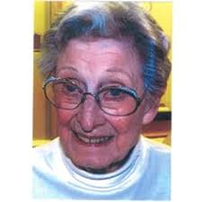 Jean Margaret Bratcher Obituary April 3, 2021