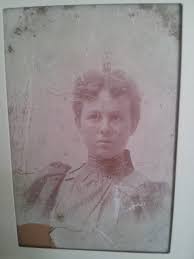 hello i have just found out my great grandma jane elizabeth haigh nee  greaves had 5 children stanley gordon harry stanley and harry at birth was  greaves but gordon was haigh is