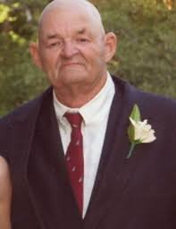 Ernest Sheldon Obituary February 4, 2018