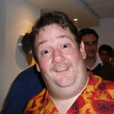 Der Spion und sein Bruder [DVD Filme] • World of Games