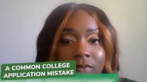 🚨 🚨 🚨 SCHOLARSHIP ALERT 🚨 🚨 🚨⁠ ⁠ The Frontier Technology Inc. Lavon  Jordan Diversity and Inclusion Scholarship is open to graduating high  school seniors who are from historically underrepresented populations,