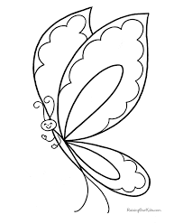 Grab your coloring pencils or. Printable Butterfly Coloring Pages Butterfly Coloring Picture Butterfly Coloring Page Coloring Pictures Coloring Pages