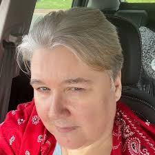 Louise Tyson Kellett