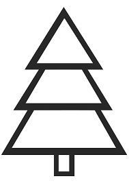 ✓ free for commercial use ✓ high quality images. Coloring Page Pine Tree Free Printable Coloring Pages Img 20413