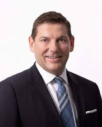 Contact Ryan Sully, Email: r***@secure-energy.com & Phone Number