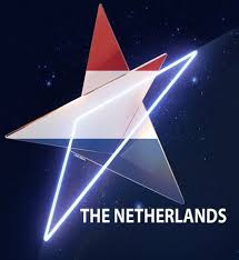 Till eurovision 2021 valde nederländerna både artist och tävlingsbidrag genom internval. The Netherlands Eurovision Song Contest Wiki Fandom
