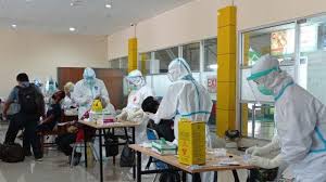 Sehubungan itu, bagi menggambarkan pengiktirafan kepada jasa guru, pada 16 mei setiap tahun, kementerian pendidikan malaysia (kpm) akan menganjurkan sambutan hari guru dengan melengkapkan pelbagai program. Https Papua Tribunnews Com 2021 06 02 Bermula Ada Kasus Kecelakaan Yang Tewaskan Asn Kanit Intel Di Papua Barat Dianiaya Sekelompok Orang Https Cdn 2 Tstatic Net Papua Foto Bank Images Ilustrasi Pengeroyokan Jpg Ilustrasi Kanitintel Polsek