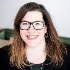 taking a deep breath) ... Big news