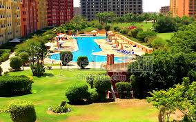طريق الوصول من القاهرة إلى بورتو. Ø´Ø§Ù„ÙŠØ© Ù„Ù„Ø¨ÙŠØ¹ Ø¬ÙˆÙ„Ù Ø¨ÙˆØ±ØªÙˆ Ù…Ø§Ø±ÙŠÙ†Ø§ Ø§Ù„Ø³Ø§Ø­Ù„ Ø§Ù„Ø´Ù…Ø§Ù„Ù‰ Chalet For Sale Golf Porto Marina North Coast 13 Ø´Ø§Ù„ÙŠÙ‡Ùƒ ÙƒÙˆÙ…