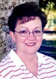 Patricia Ann Pressler Obituary November 23, 2012