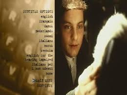 Wonder Boys : Michael Douglas, Tobey Maguire, Frances McDormand, Robert  Downey Jr., Katie Holmes, Rip Torn, Richard Knox, Jane Adams, Michael  Cavadias, Richard Thomas, Alan Tudyk, Philip Bosco, Curtis Hanson, Adam  Schroeder ...