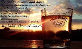 My Baby S Guns Roses Brantley Gilbert Country Lyrics Country You Don T Know Jack