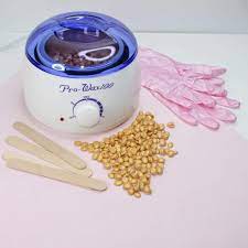 Découvrez acorelle, des cire d'épilation bio certifiées et vegan. La Meilleure Cire Epilation 2021 Comment Bien Choisir