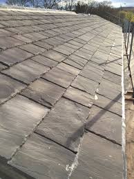 The rich world of geology offers some truly beautiful stone to complement your home's interior design. Di Bosco Horbury On Twitter We Removed The Old Yorkshire Stone Roof Some Of Which Was Over 200 Years Old And Replaced It With Brand New Indian Stone Tiles Https T Co H0inks5bj2