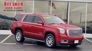 Image result for Crystal Red 2012 Yukon