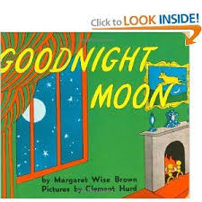 Pin On Board And Picture Books