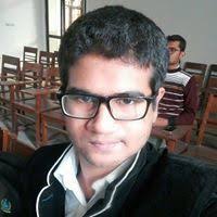 Rubber technology, by Maurice Morton