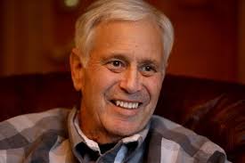 Lohmann: Keeping the music going