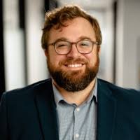 Jonathan Bain Email & Phone Number