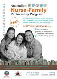 Video about the australian nurse family partnership (anfpp) service run by danila dilba, which offers support for aboriginal and. Australian Nurse Family Partnership Program Greater Western Aboriginal Health Service