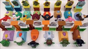 We did not find results for: 2016 Mcdonalds The Angry Birds Movie Set 14 Happy Meal Kids Toys Uk Action U K Collection Review Video Dailymotion