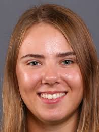 2020-21 NORTH TEXAS WOMEN'S GOLF women's golf