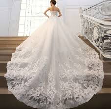 Burning man, ibiza, parties, festivals and swim. Wedding Dresses With A Train Tail Pesquisa Do Google Wedding Dress Train Dream Wedding Dresses Bridal Dresses