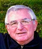 In Memoriam: William A. Slone