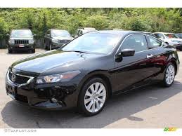 Image result for Crystal Black 2010 Honda