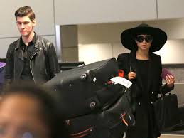 Husand and wife judging duo natalia kills and willy moon have been sacked from x factor new zealand after their 'completely unacceptable' host dominic bowden announced the sackings, saying: X Factor New Zealand Judges Natalia Kills Willy Moon Apologise