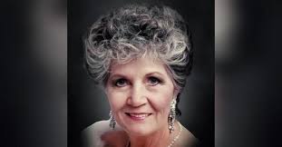 Mildred Christine Messer Obituary