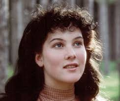 Account Suspended Anne Of Green Green Gables Anne Of Green Gables
