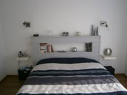 Casanaute P1240007 Jpg Idee Tete De Lit Tete De Lit En Lambris Deco Tete De Lit