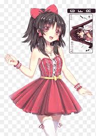متى يثبت لون بشرة المولود. Reimu Hakurei Touhou Project Miko Anime ÙØ³ØªØ§Ù† Ø£Ø­Ù…Ø± Ø£Ø³ÙˆØ¯ Ø§Ù„Ø´Ø¹Ø± Ù…Ø§Ù†ØºØ§ Png