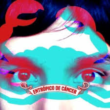 Stream Joaquin Bernal Wormull music