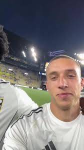 You heard it here first:, Be here Tuesday & shave your head ✂️, Malte's  orders 🤣