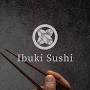 IBUKI Sushi from www.instagram.com