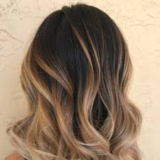 Choose a kit that will help you give the desired effect. Hair Color Tips Beauty Photos Trends News Allure