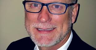 Acadiana newsmakers: Oilfield services company Abrado names Jason Broussard  president, CEO