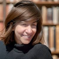 Suzan McDermott Email & Phone Number