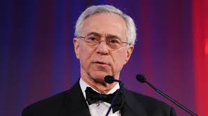 Opinion: They sacrificed, and now they're giving more