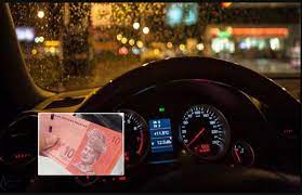 Maybe you would like to learn more about one of these? Perempuan Itu Menerpa Kereta Saya Dan Jerit Kakak Langgar Saya Tangan Saya Luka Saya Nak Duit