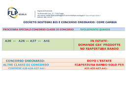 Check spelling or type a new query. Pubblicato In G U Il Decreto Sostegni Bis Decreto Legge 25 Maggio 2021 N 73 Flp Scuola Foggia
