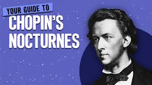 Romantic Era Archives