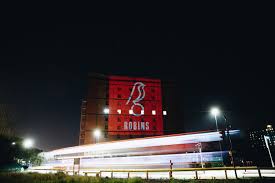 Maybe you would like to learn more about one of these? Bristol City Fc Gets A New Robin Crest To Mark 125 Years