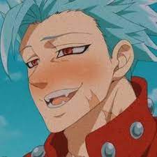 We did not find results for: 100 Sds Ban Ideas Seven Deadly Sins Anime Seven Deadly Sins Ban Anime