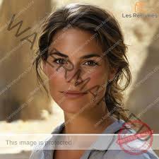 Résumé par chapitre : Le Premier Jour