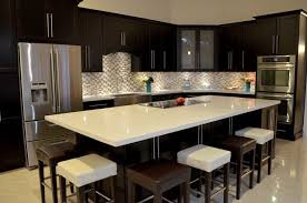 Modern Kitchens Are All The Rage When It Comes To Home Design But Did You Know That It Is Not Funct Kitchen Design Small Modern Kitchen Modern Kitchen Design